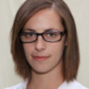 Sina Pohl