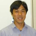Kazumi Masuda