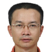 Shunping Xiao