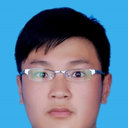 Bingjie Wang