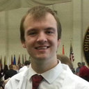 Eric Eisenmann