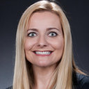 Melissa Herbst-Kralovetz