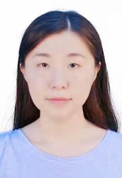 Zhao Li