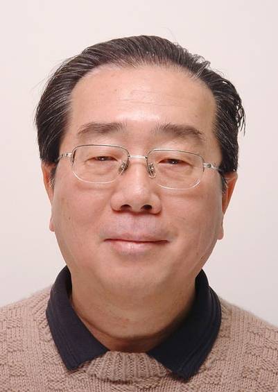 Zhifang Chai