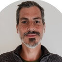 Joao Marcos Azevedo Correia de Souza