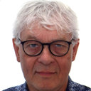Hans-Joachim Burkner