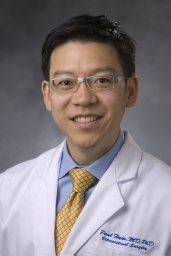 Paul Hahn