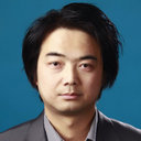 Hailiang Li