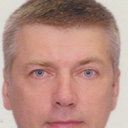 Ivan Mahotkin