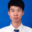 Huaijian Xu