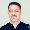 Sait Karaman