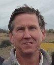 Carl D. Schlichting (Carl Schlichting)