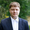 Adam Mizera