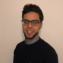 Moad Idrissi