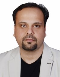 Moatsum Alawida