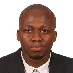 Junaid Olawale Quazim