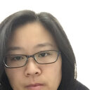 Han Wenhua