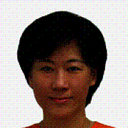 Lih-Chu Chiou