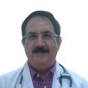 Vineet Talwar