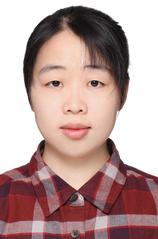 Zhao Li