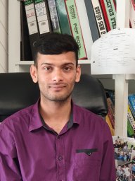 Sumeet Lal