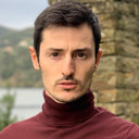 Luis Correia Gomes