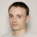 Thomas Chalopin