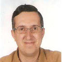 Antonio-Joaquin Franco-Mariscal
