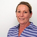 Edith Winkler