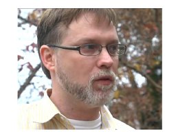 Robert S. Scott