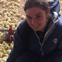 Tara Battersby