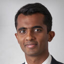 Rahul Rajeev
