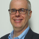 John Sydenstricker-Neto