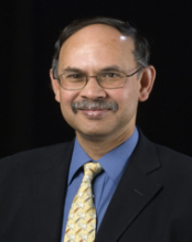 Vasant Kumar