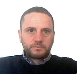 Agostino Lauria