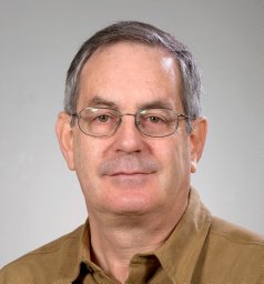 Emet D Schneiderman