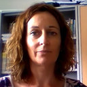 Anna Vendrell Vilanova