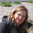 Helen E Roy