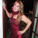 Diana Paula de Pinho Andrade