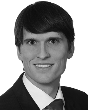 Daniel Coupek