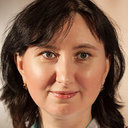 Elena Rasskazova