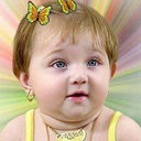 S. Bayoud