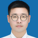 Peilei Zhang