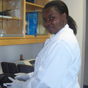 Ouinsavi Christine