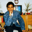 Sumit Khanra