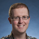 Mike Paulden