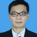Jianwei Zhang