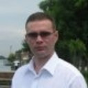 Dragan Marinkovic