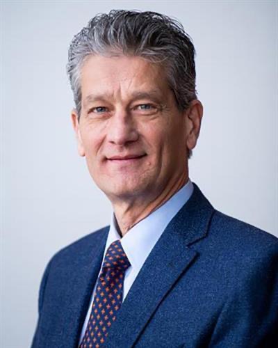 Sergio Fantini
