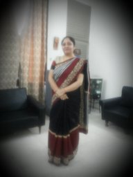 Sukhpal Kaur